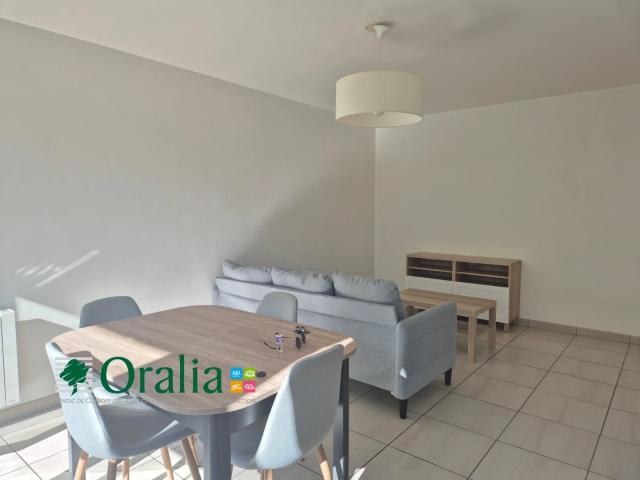 Appartement location à Dijon, Chevigny-saint-sauveur