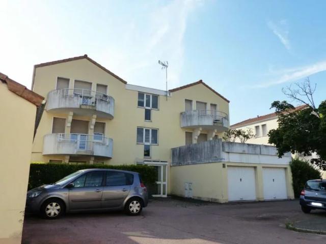 Appartement location à Valence, Portes-lès-valence