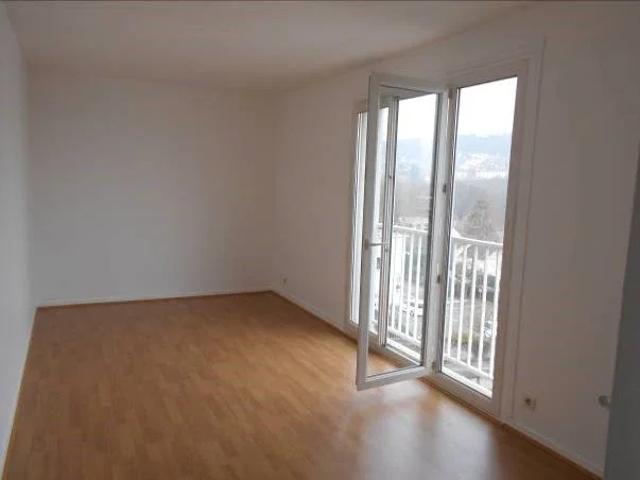 Appartement location à Palaiseau, Villebon-sur-yvette