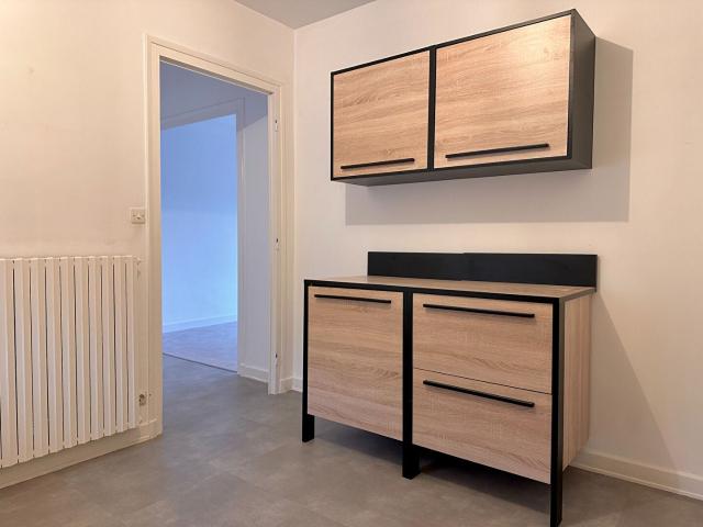 Appartement location à Villefranche-sur-Saône, Rhône