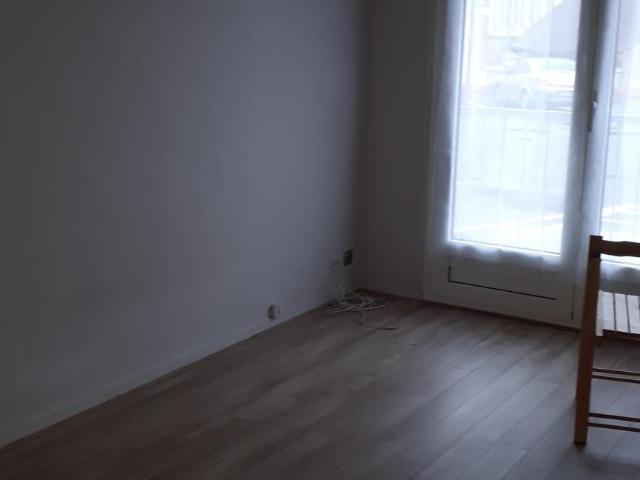 Appartement location à Joigny, Yonne