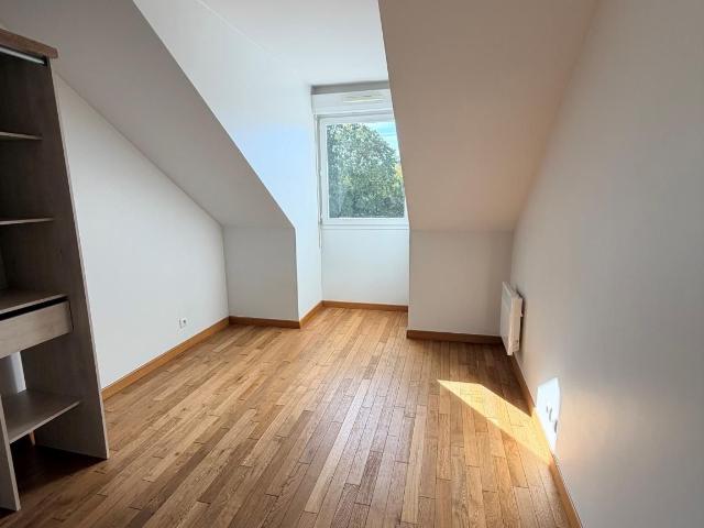 Appartement location à Sens, Joigny