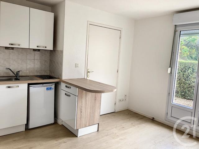 Appartement location à Joigny, Yonne