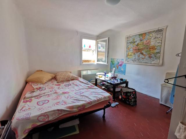 Appartement location à Aix-en-Provence, Aix-en-provence