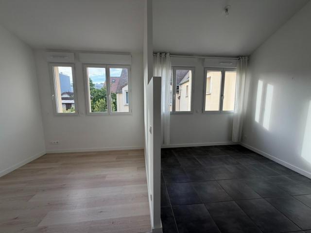 Appartement location à Fontainebleau, Avon