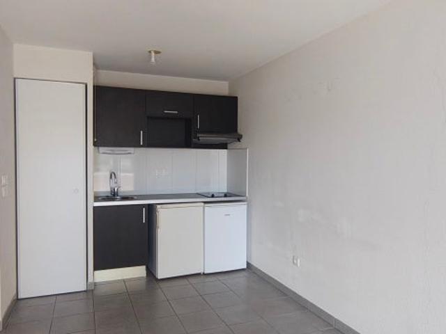 Appartement location à Toulouse, Pibrac