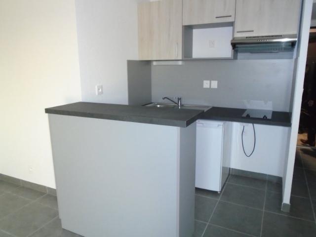 Appartement location à Toulouse, Pibrac