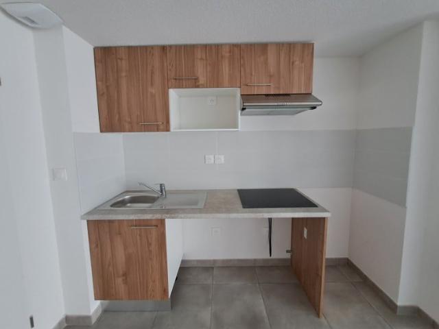 Appartement location à Toulouse, Pibrac
