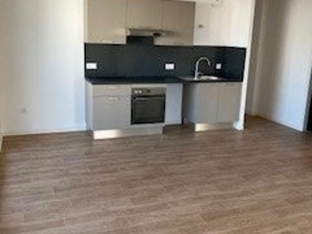 Appartement location à Haguenau-Wissembourg, Brumath
