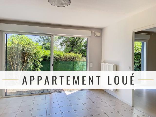 Appartement location à Bayonne, Pyrénées-Atlantiques