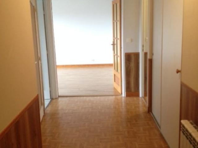 Appartement location à Tours, Saint-cyr-sur-loire