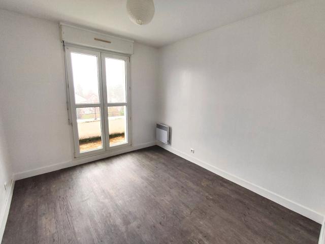 Appartement location à Tours, Saint-cyr-sur-loire