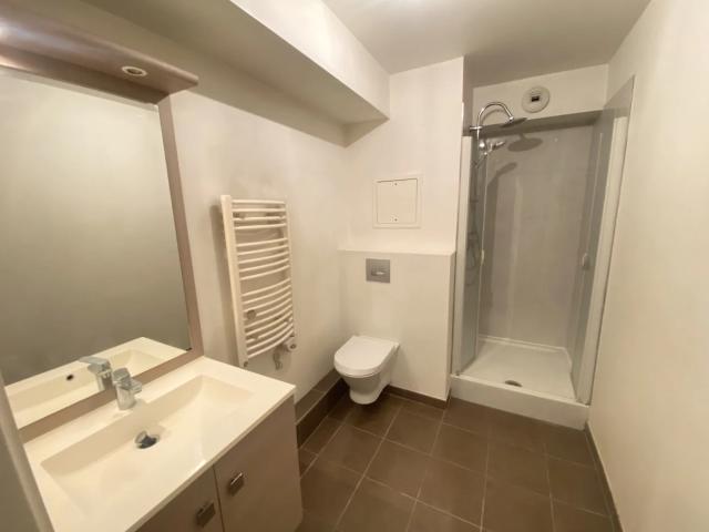 Appartement location à Antony, Bourg-la-reine