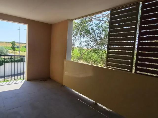 Appartement location à Béziers, Sauvian