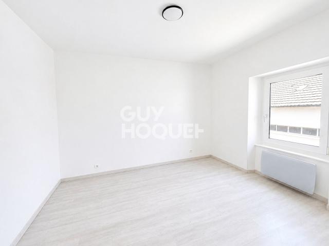 Appartement location à Thann-Guebwiller, Cernay