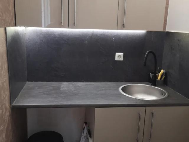 Appartement location à Albi