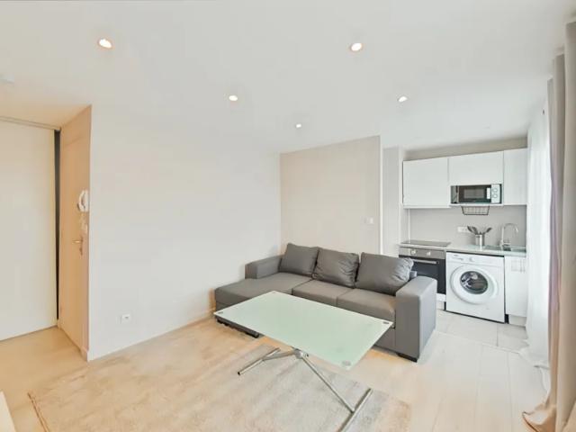 Appartement location à Valence, Bourg-lès-valence