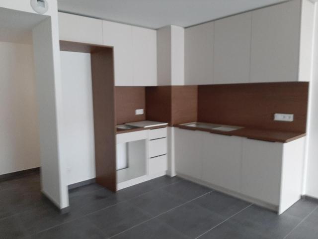 Appartement location à Montbrison, Saint-just-saint-rambert
