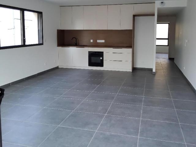 Appartement location à Montbrison, Saint-just-saint-rambert