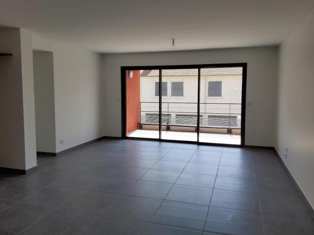 Appartement location à Montbrison, Saint-just-saint-rambert