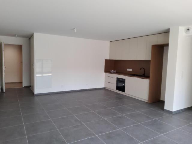 Appartement location à Montbrison, Saint-just-saint-rambert