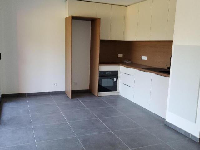 Appartement location à Montbrison, Saint-just-saint-rambert