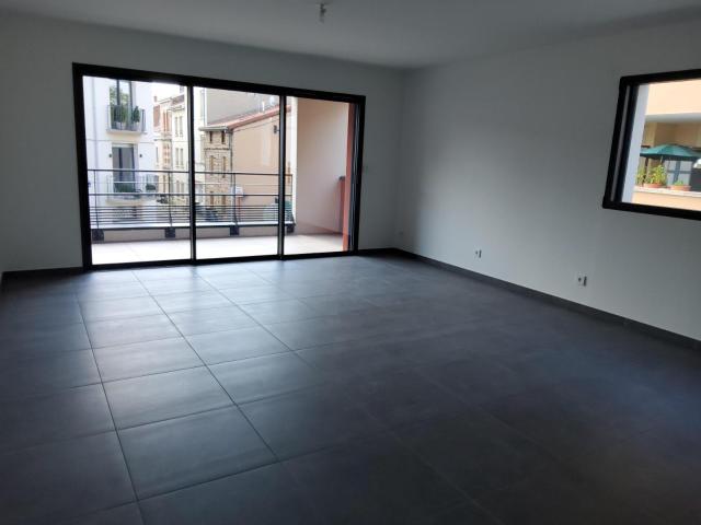 Appartement location à Montbrison, Saint-just-saint-rambert