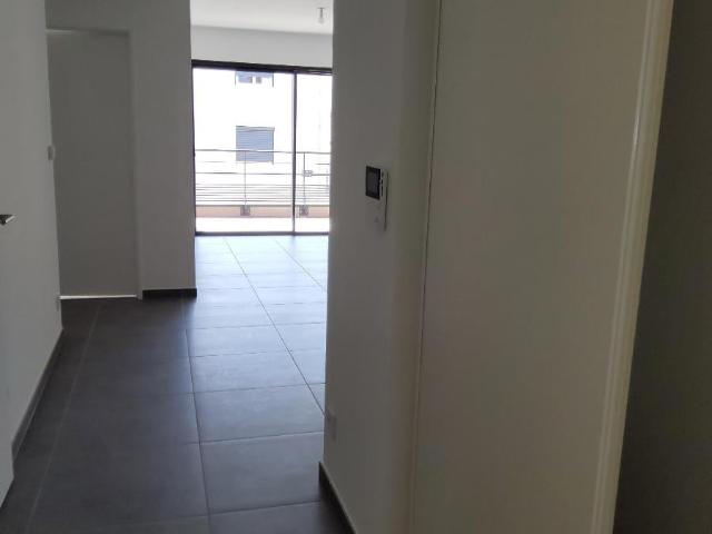 Appartement location à Montbrison, Saint-just-saint-rambert
