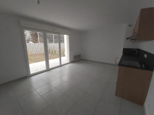Appartement location à Perpignan