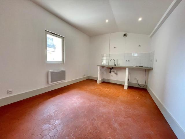 Appartement location à Arrondissement de Toulon, Toulon
