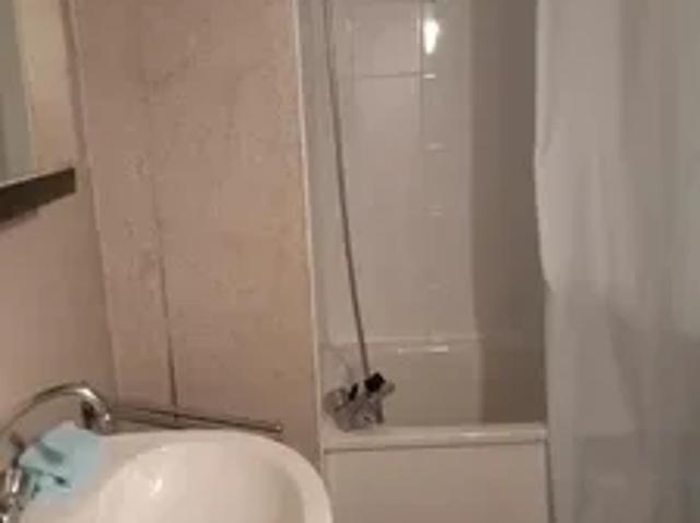 Appartement location à Aix-en-Provence, Aix-en-provence