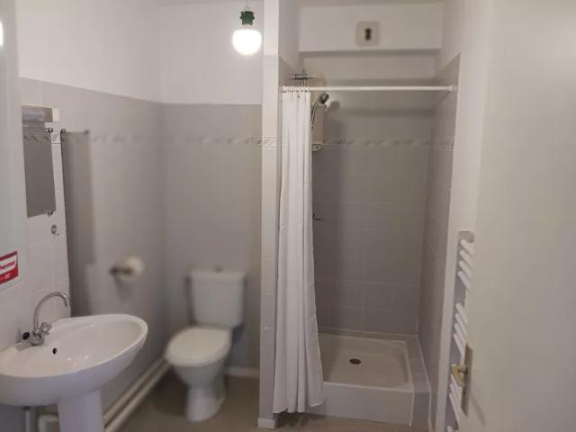 Appartement location à Limoges