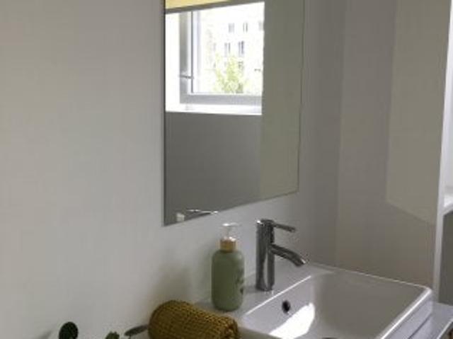 Appartement location à Quimper, Bretagne