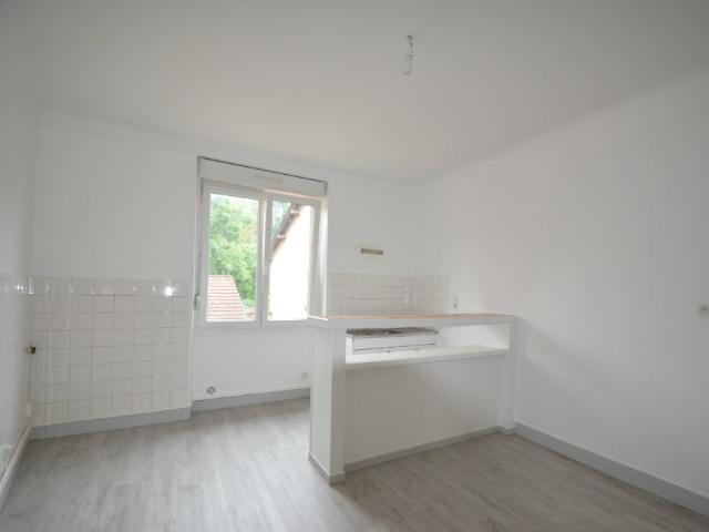 Appartement location à France métropolitaine, Montigny-lès-metz