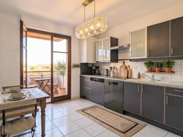 Appartement location à Montbrison, Saint-just-saint-rambert