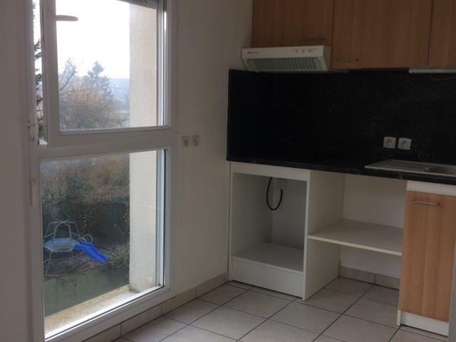 Appartement location à Douai, Somain