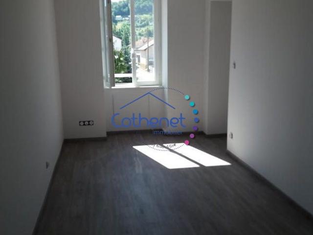 Appartement location à Villefranche-sur-Saône, Rhône