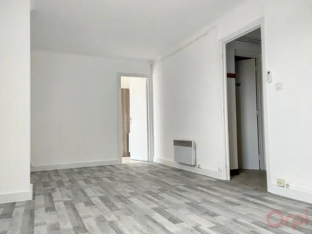 Appartement location à Perpignan