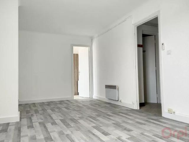 Appartement location à Perpignan