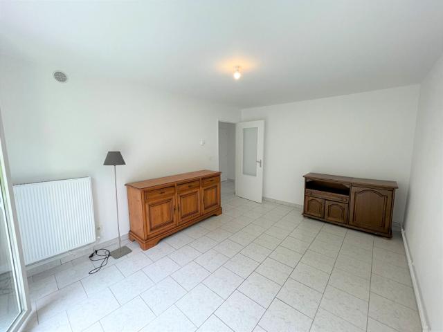 Appartement location à Val-de-Briey, Homécourt