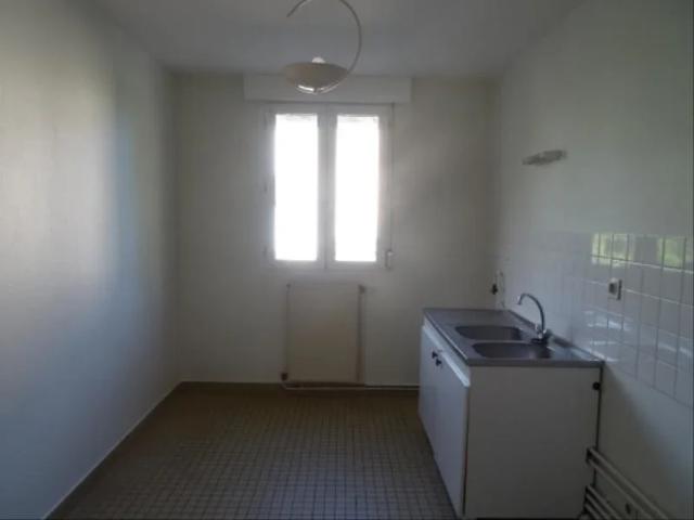 Appartement location à Villefranche-sur-Saône, Rhône