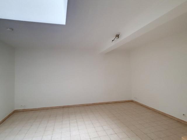 Appartement location à Arles