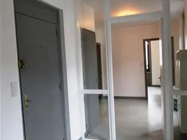 Appartement location à Quimper, Bretagne