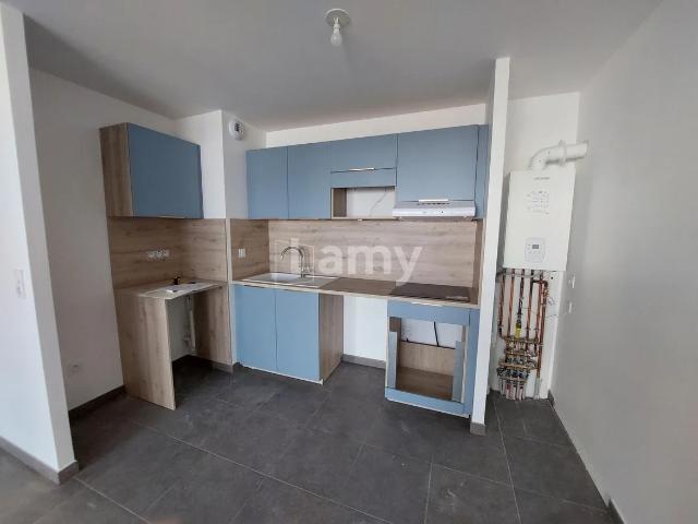 Appartement location à Rochefort, Royan
