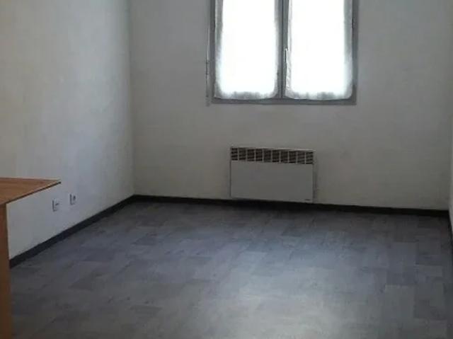 Appartement location à Angers