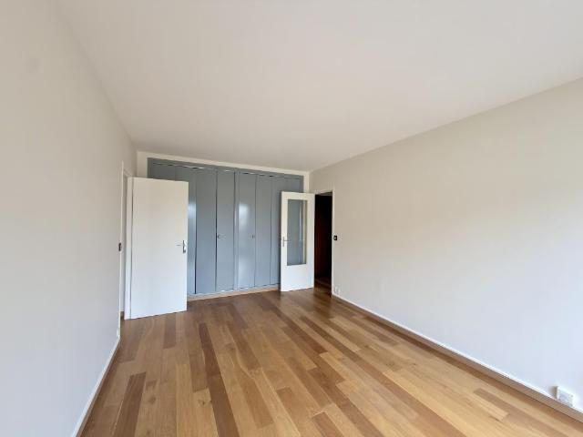 Appartement location à Nanterre, La Garenne-colombes