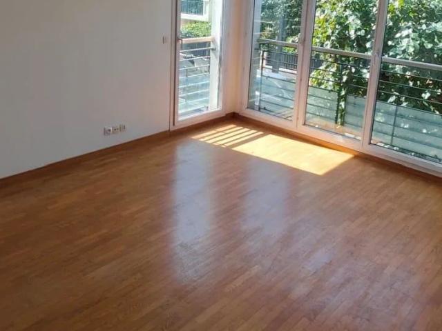 Appartement location à Nanterre, La Garenne-colombes