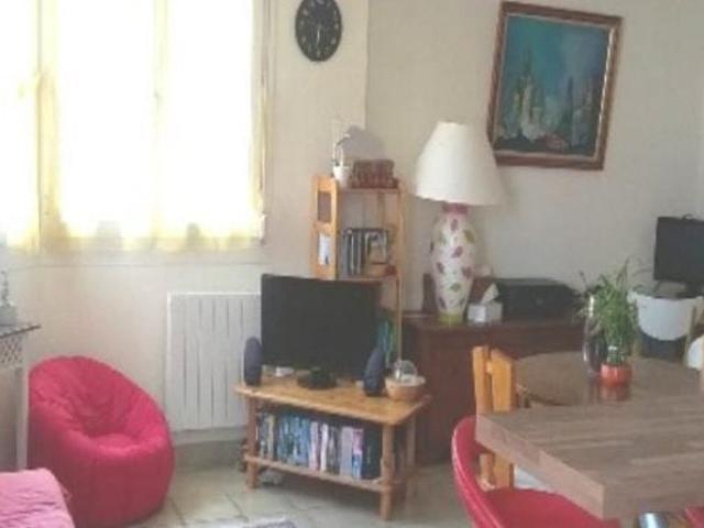 Appartement location à Lyon, Métropole de Lyon