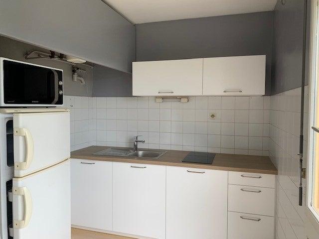 Appartement location à Rennes, Bretagne