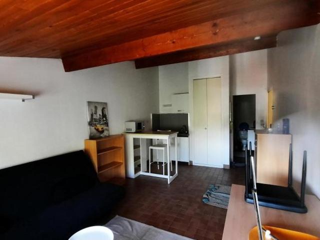 Appartement location à Toulouse